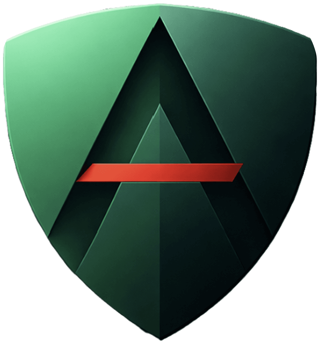 Aegis
